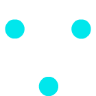 Hexagone